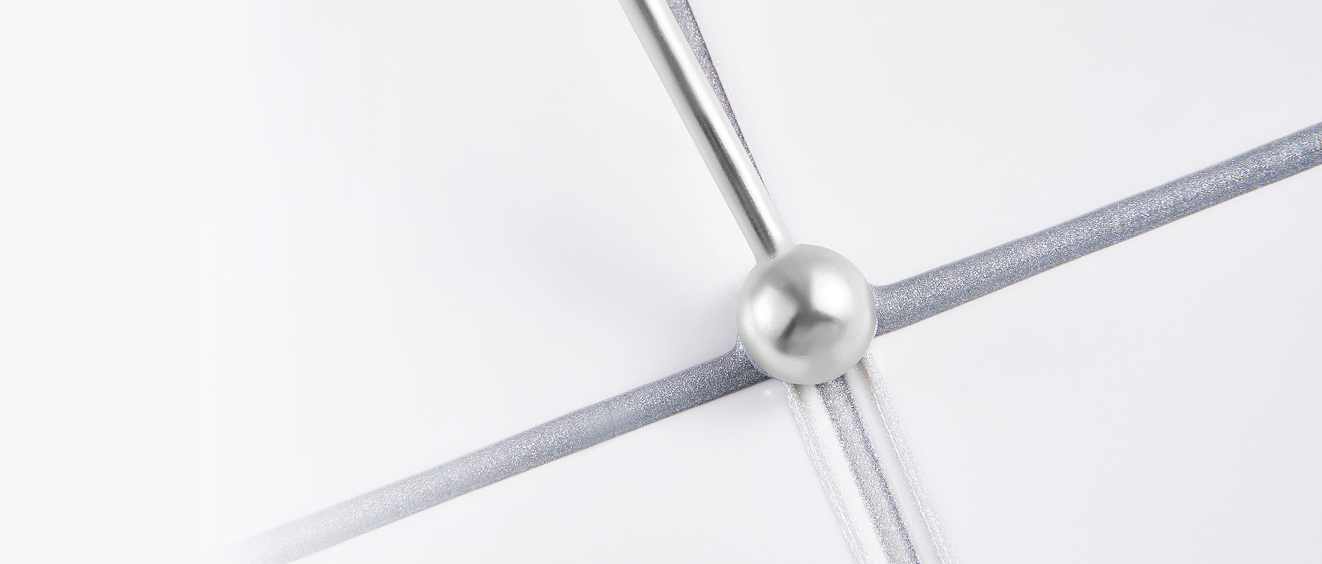 M2抗菌靓彩美缝剂3