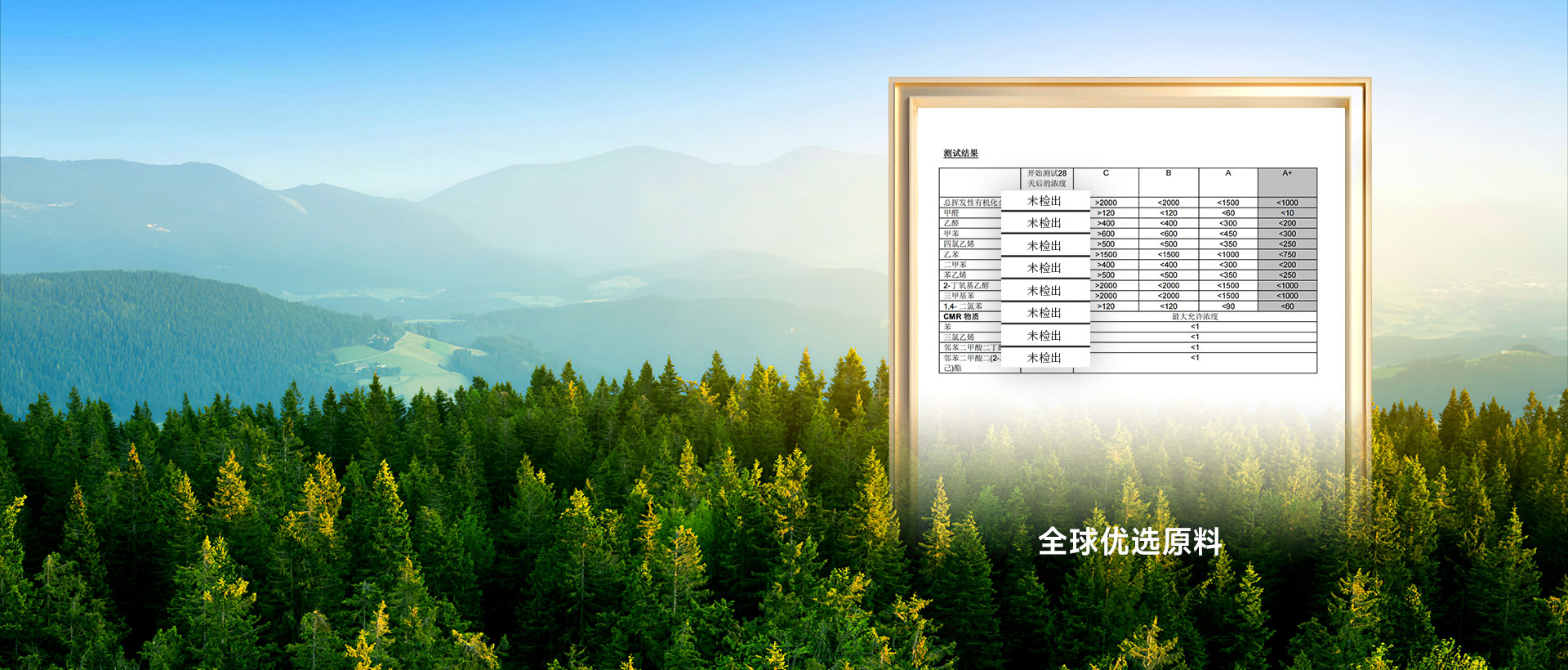 M2抗菌靓彩美缝剂6