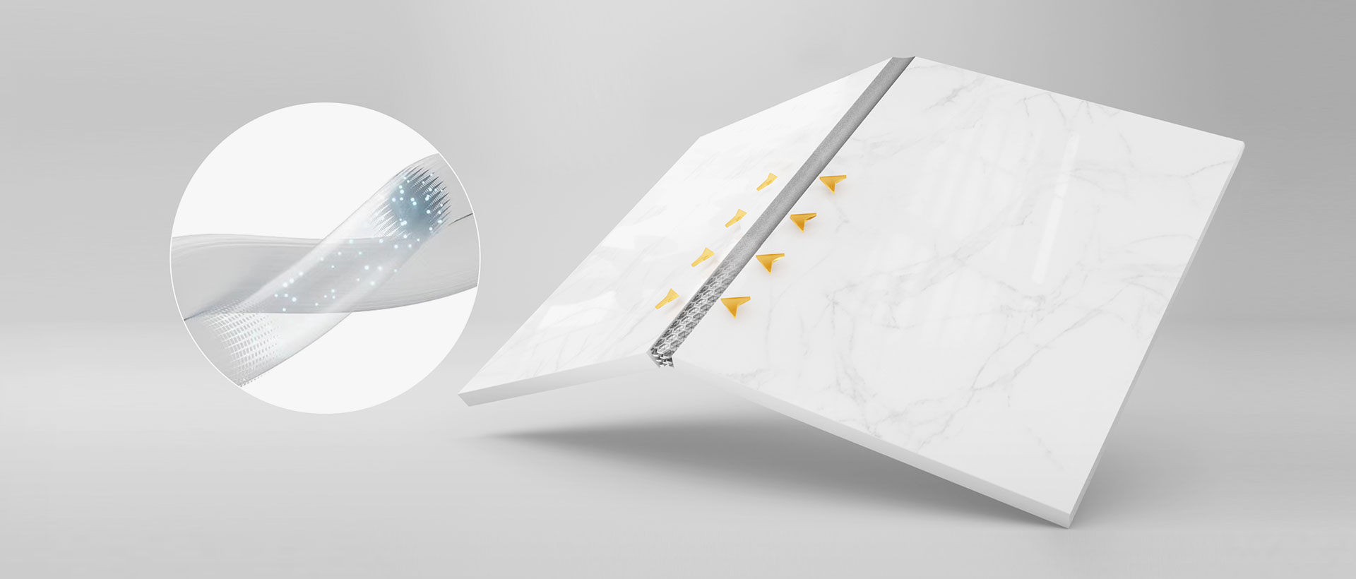 M2抗菌靓彩美缝剂8