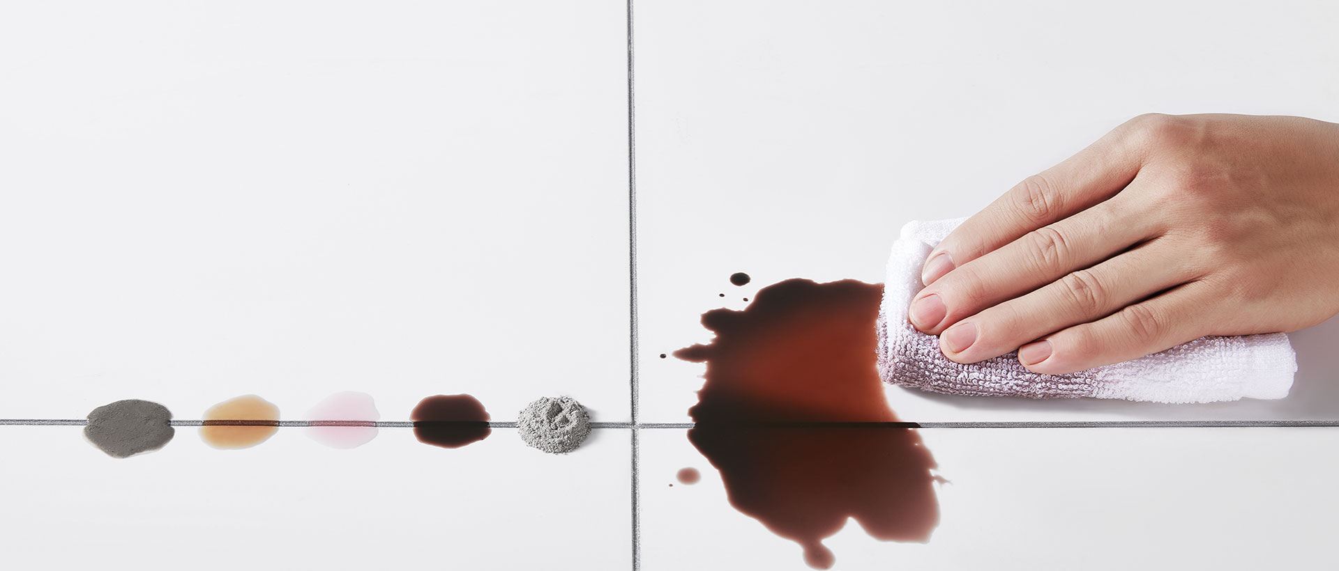 M2抗菌靓彩美缝剂9