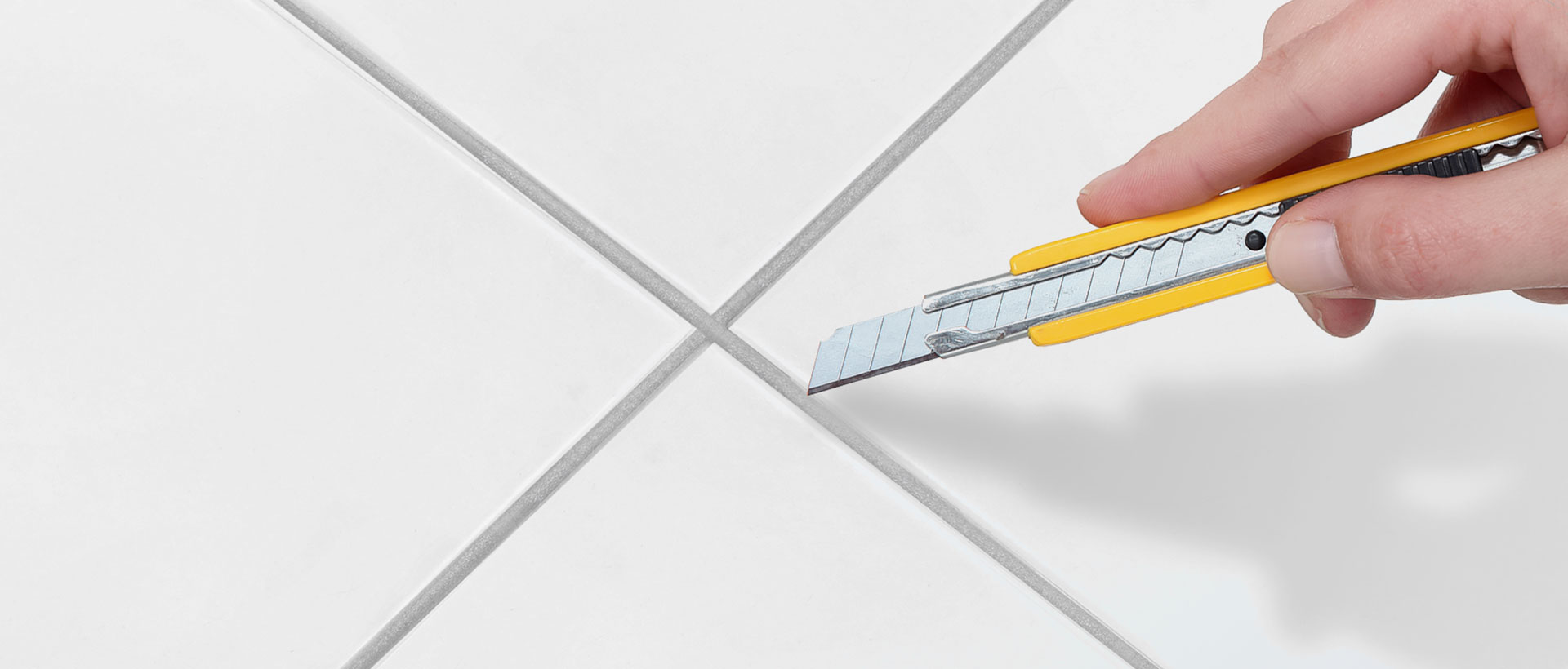 M2抗菌靓彩美缝剂11