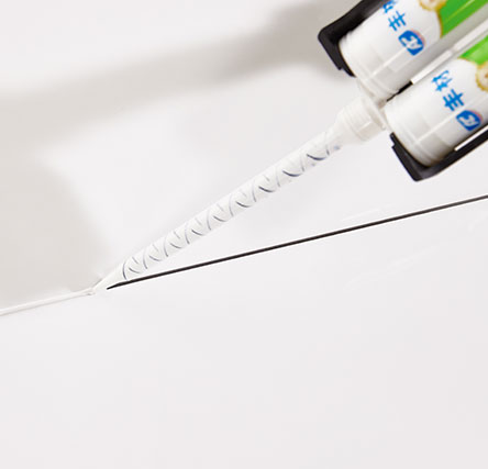 标准施工体系(科学施工，品质交付)