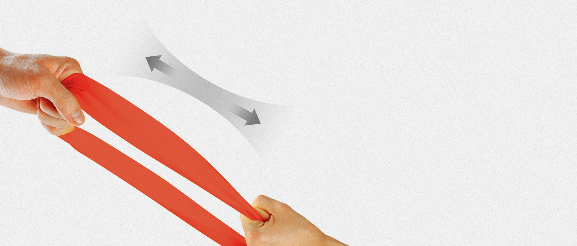 FC-5高弹彩色节点防水涂料2