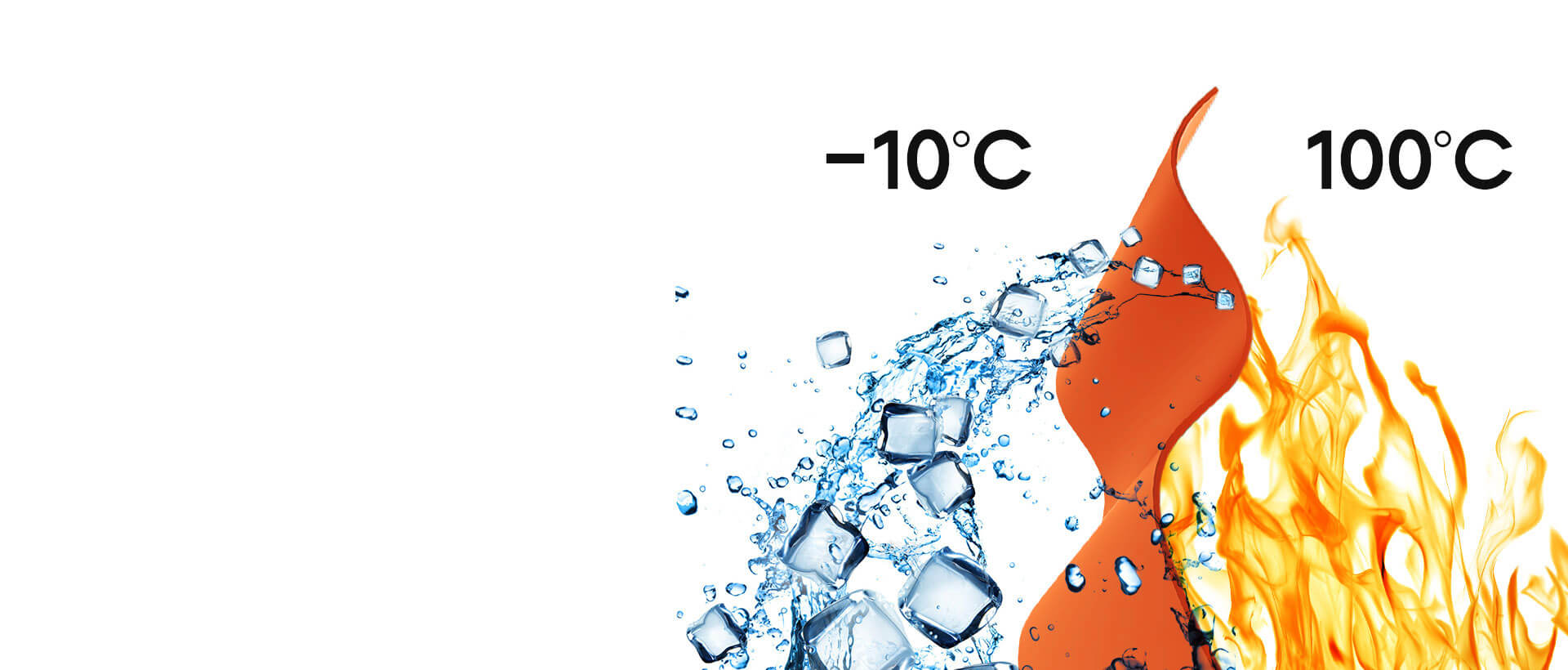 FC-5高弹彩色节点防水涂料3