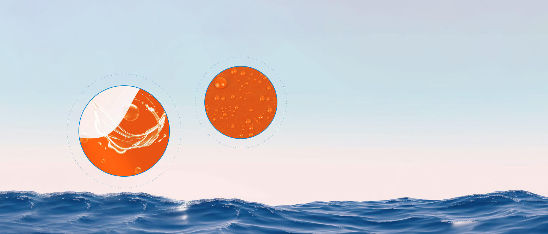 FC-5高弹彩色节点防水涂料4