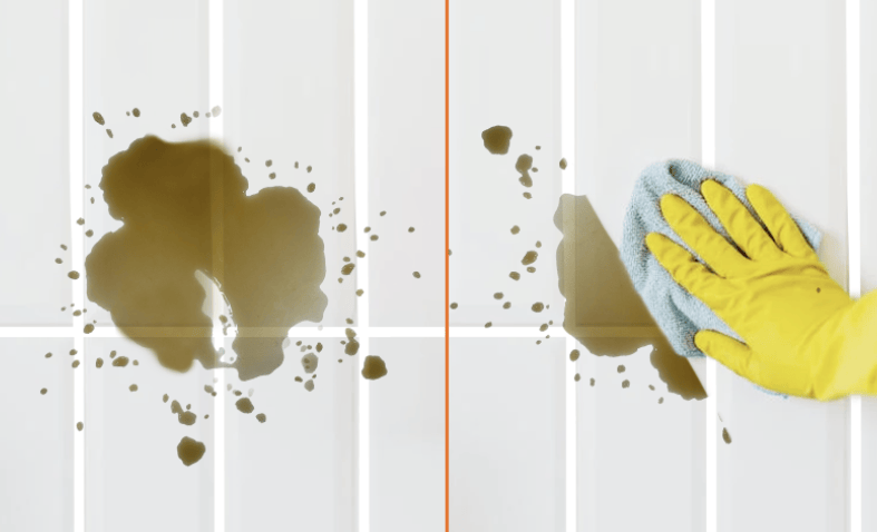 日丰<a href='https://www.fengcai.com.cn/' style='color: blue;' target='_blank'>丰材</a>美缝剂：解锁家居美学与品质生活的秘密武器2.png