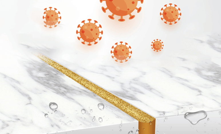 日丰<a href='https://www.fengcai.com.cn/' style='color: blue;' target='_blank'>丰材</a>美缝剂：解锁家居美学与品质生活的秘密武器3.png